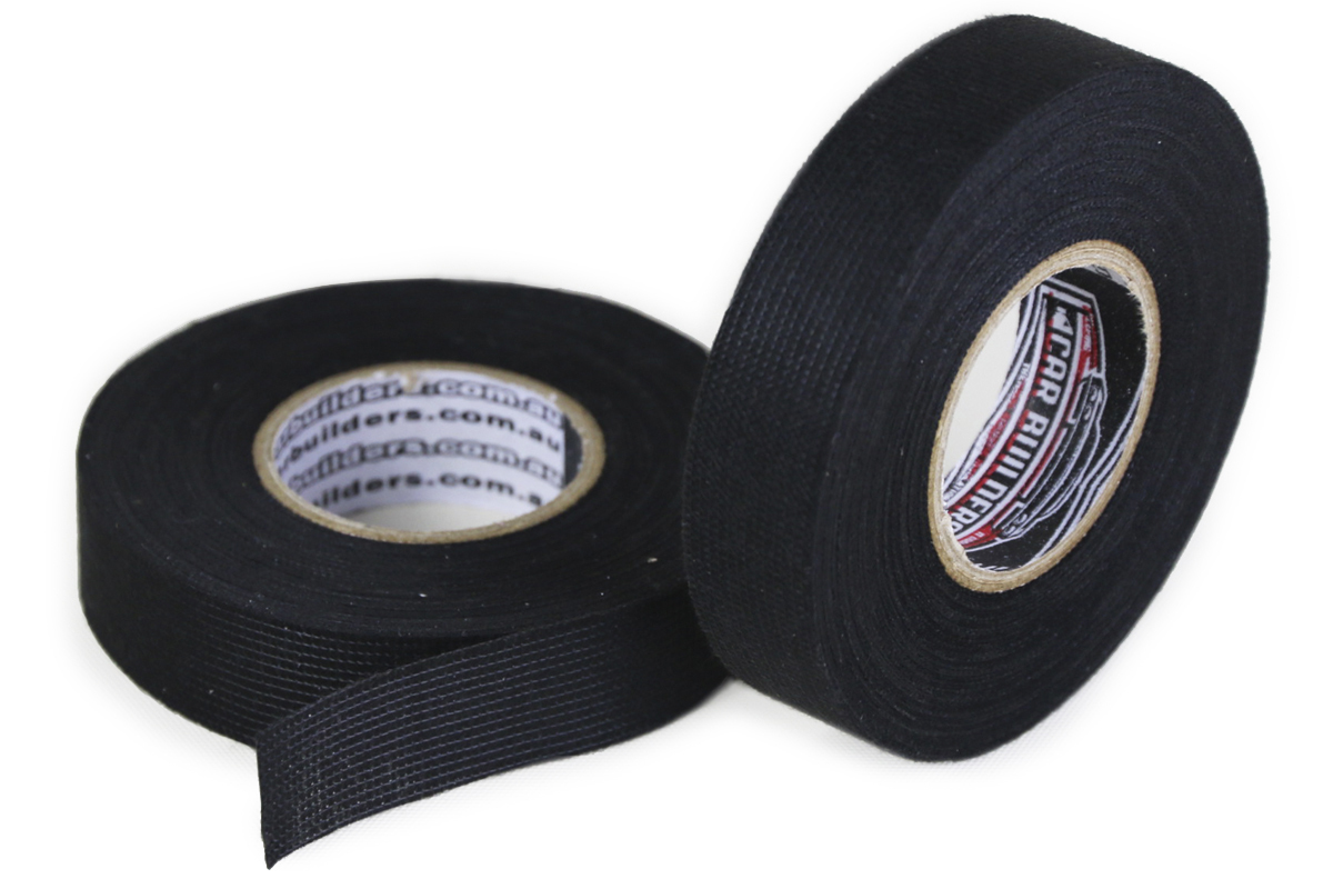 Fleece Tape